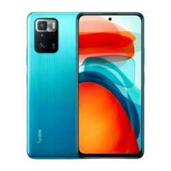Xiaomi Poco X3 GT repair